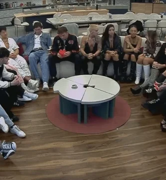 Los jugadores y sus familiares y amigos que entraron en mayo 2024