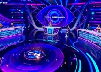 Furia y el debate sin debate
