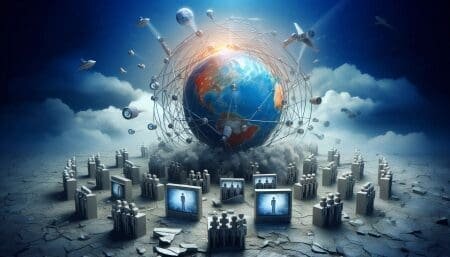 Exploramos cómo las plataformas SVOD (Subscription Video on Demand) redefinen no solo qué vemos, sino cómo lo vemos, y su impacto revolucionario en nuestra cultura social compartida