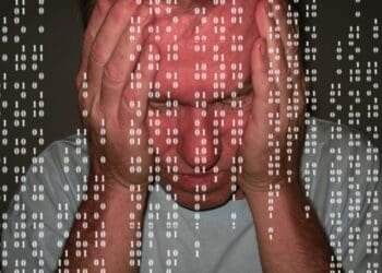 Caos global por grave contingencia de software que paraliz&oacute; parte de los sistemas mundiales