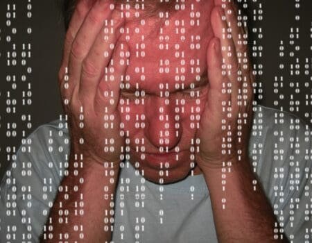 Caos global por grave contingencia de software que paralizó parte de los sistemas mundiales